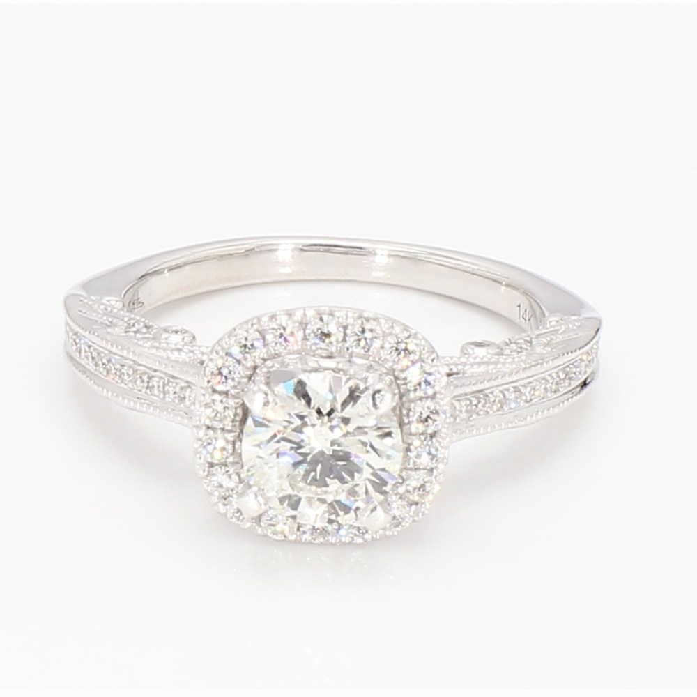 Diamond Wedding Rings on Sale Grand Rapids, MI