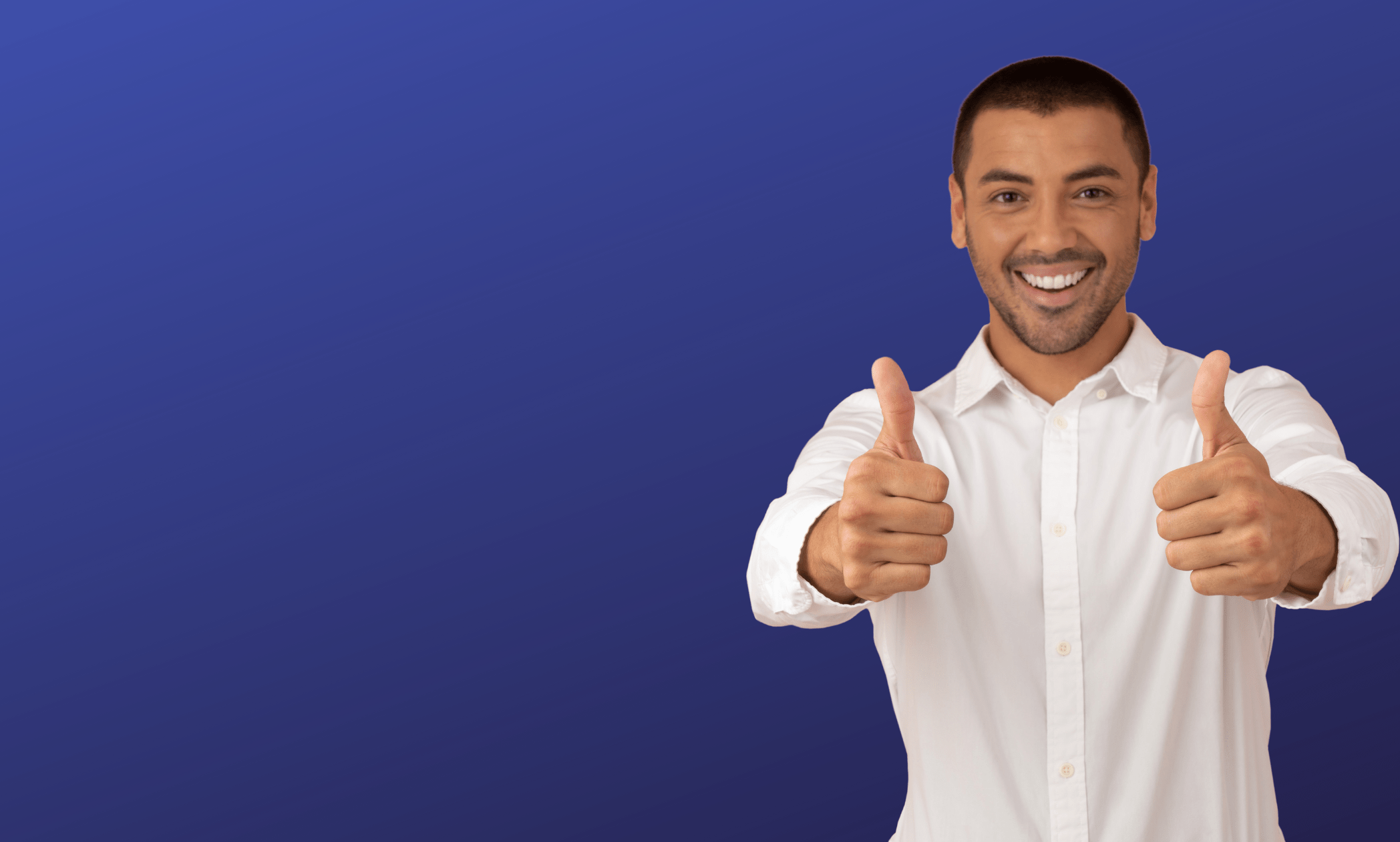 call to sell silver coins